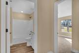 3207 Glen Coe Ct - Photo 15