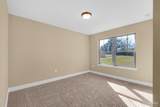 3207 Glen Coe Ct - Photo 16