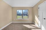 3207 Glen Coe Ct - Photo 17