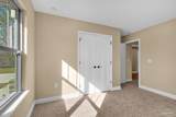 3207 Glen Coe Ct - Photo 18