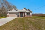 3207 Glen Coe Ct - Photo 2