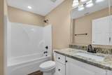 3207 Glen Coe Ct - Photo 19