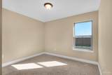 3207 Glen Coe Ct - Photo 20