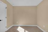 3207 Glen Coe Ct - Photo 21