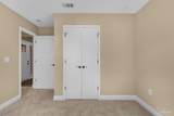 3207 Glen Coe Ct - Photo 22