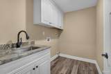 3207 Glen Coe Ct - Photo 23