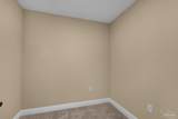 3207 Glen Coe Ct - Photo 24