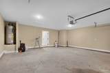 3207 Glen Coe Ct - Photo 25