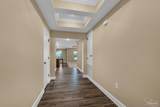 3207 Glen Coe Ct - Photo 26