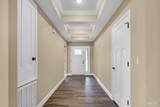 3207 Glen Coe Ct - Photo 27
