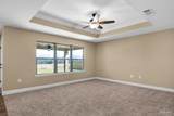 3207 Glen Coe Ct - Photo 28