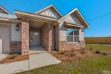 3207 Glen Coe Ct - Photo 3
