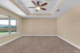 3207 Glen Coe Ct - Photo 29