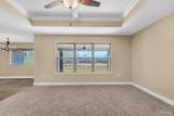 3207 Glen Coe Ct - Photo 30