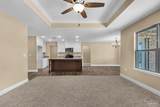 3207 Glen Coe Ct - Photo 31