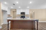 3207 Glen Coe Ct - Photo 32