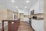 3207 Glen Coe Ct - Photo 33