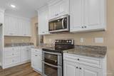 3207 Glen Coe Ct - Photo 34