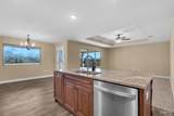3207 Glen Coe Ct - Photo 35