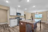 3207 Glen Coe Ct - Photo 36