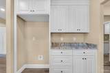 3207 Glen Coe Ct - Photo 37