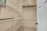 3207 Glen Coe Ct - Photo 38