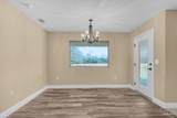 3207 Glen Coe Ct - Photo 39