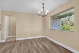 3207 Glen Coe Ct - Photo 40