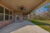 3207 Glen Coe Ct - Photo 41