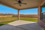 3207 Glen Coe Ct - Photo 42