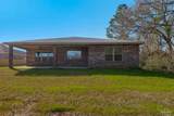 3207 Glen Coe Ct - Photo 43