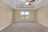 3207 Glen Coe Ct - Photo 6
