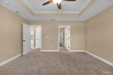 3207 Glen Coe Ct - Photo 7