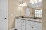 3207 Glen Coe Ct - Photo 8
