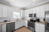 6188 Sawgrass Dr - Photo 10