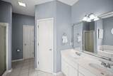 6188 Sawgrass Dr - Photo 31