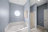 6188 Sawgrass Dr - Photo 32