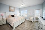 6188 Sawgrass Dr - Photo 47