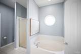 6188 Sawgrass Dr - Photo 49