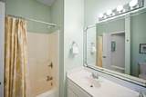 6188 Sawgrass Dr - Photo 51