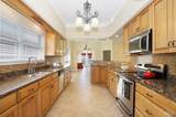 1364 Autumn Breeze Cir - Photo 10
