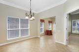 1364 Autumn Breeze Cir - Photo 15