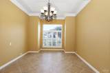 1364 Autumn Breeze Cir - Photo 19