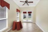 1364 Autumn Breeze Cir - Photo 20