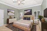 1364 Autumn Breeze Cir - Photo 25