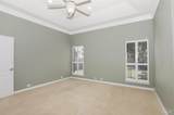 1364 Autumn Breeze Cir - Photo 26