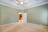 1364 Autumn Breeze Cir - Photo 27