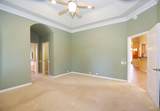 1364 Autumn Breeze Cir - Photo 28