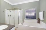1364 Autumn Breeze Cir - Photo 32
