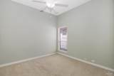 1364 Autumn Breeze Cir - Photo 39